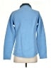 L.L.Bean Blue Pullover Sweater Size XS - photo 2