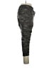 Athleta Camo Gray Cargo Pants Size 16 - photo 4