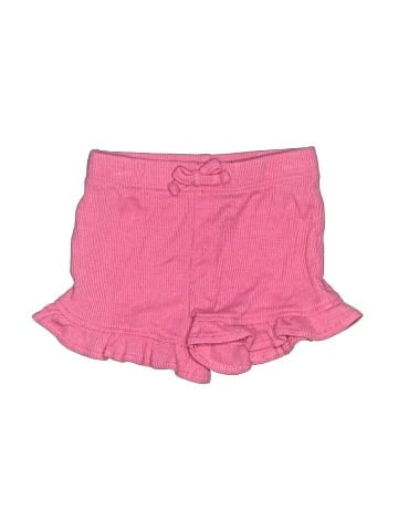Dream Star Shorts (view 1)