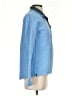 L.L.Bean Blue Pullover Sweater Size XS - photo 4