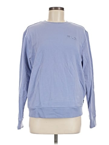 FILA Sweatshirt (view 1)