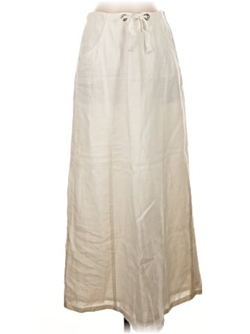 Willi Smith Casual Skirt (view 1)