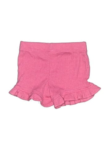 Dream Star Shorts (view 2)