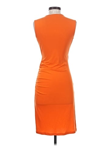 MICHAEL Michael Kors Cocktail Dress (view 2)