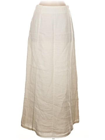 Willi Smith Casual Skirt (view 2)