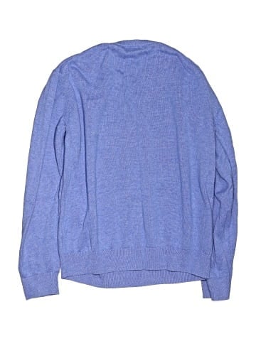 Gap Kids Pullover Sweater (view 2)