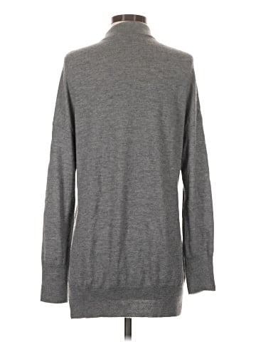 Equipment Turtleneck Sweater (view 2)