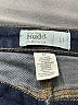 Mudd Blue Denim Shorts Size 11 - photo 3