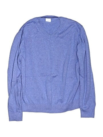 Gap Kids Pullover Sweater (view 1)