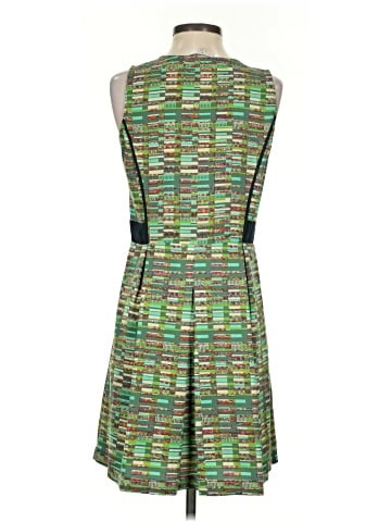 Collective Concepts Cocktail Dress (view 2)