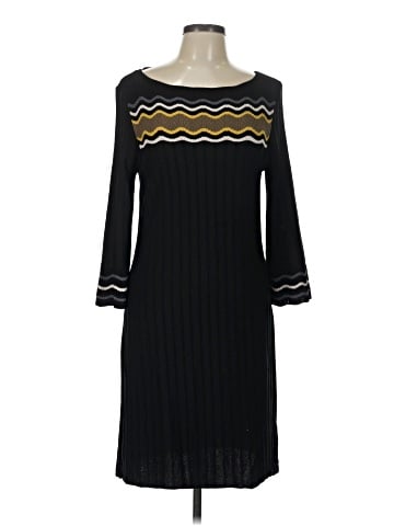 Nine West Casual Dress (view 1)