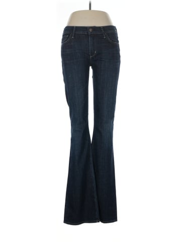 Citizens of Humanity Jeans (view 1)