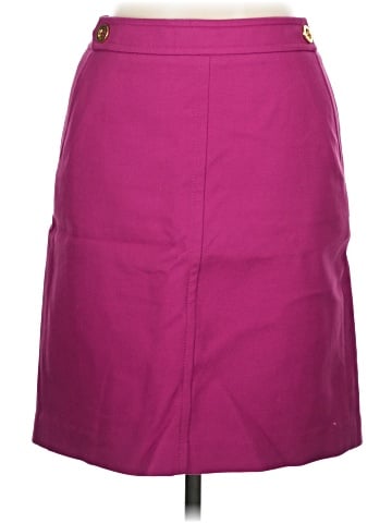 Talbots Formal Skirt (view 1)