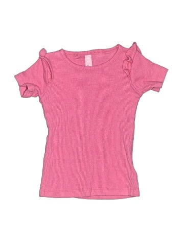 DreamStar Short Sleeve T-Shirt (view 1)