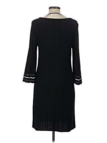 Nine West Casual Dress (view 2)