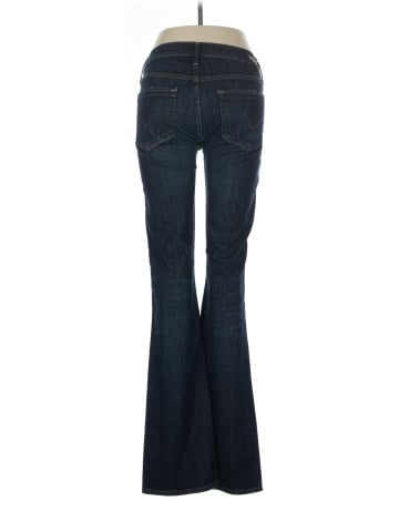 Citizens of Humanity Jeans (view 2)