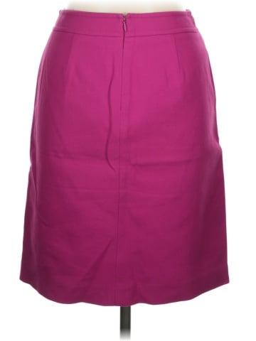 Talbots Formal Skirt (view 2)