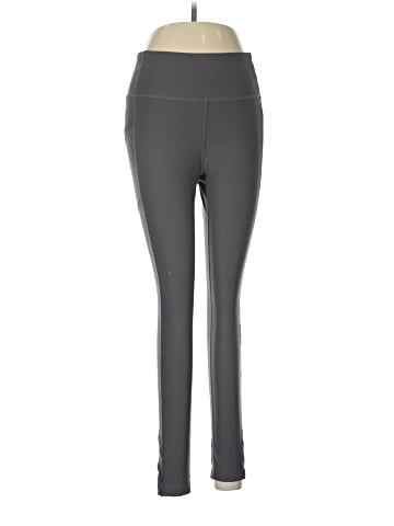 Mondetta Active Pants (view 1)