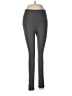 Mondetta Gray Active Pants Size M - photo 1