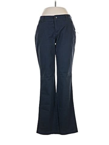 Old Navy Dress Pants (view 1)