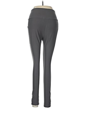 Mondetta Active Pants (view 2)