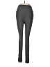 Mondetta Gray Active Pants Size M - photo 2