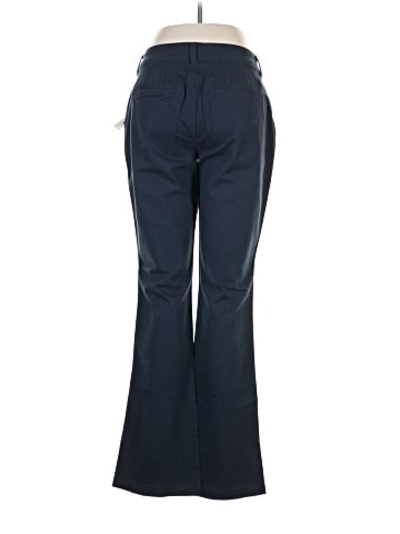 Old Navy Dress Pants (view 2)