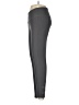 Mondetta Gray Active Pants Size M - photo 5