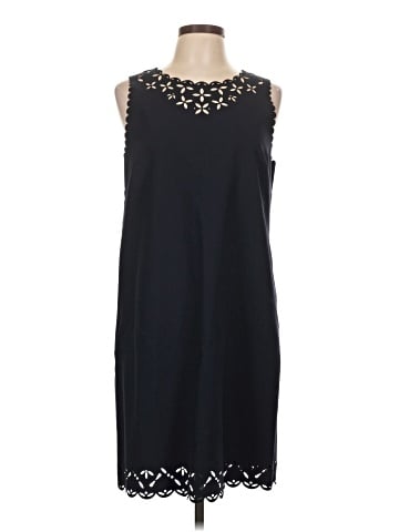 J.Crew Factory Store Cocktail Dress (view 1)