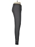 Mondetta Gray Active Pants Size M - photo 4
