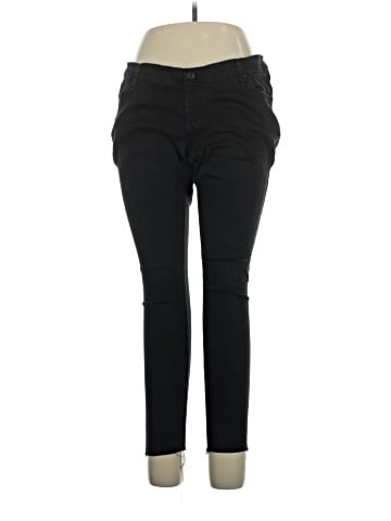 Abercrombie & Fitch Jeggings (view 1)