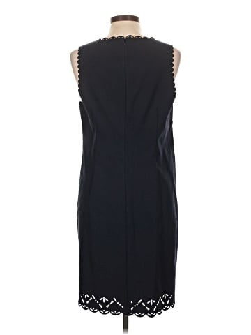 J.Crew Factory Store Cocktail Dress (view 2)