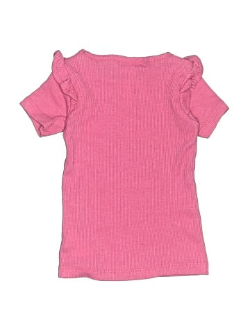 DreamStar Short Sleeve T-Shirt (view 2)