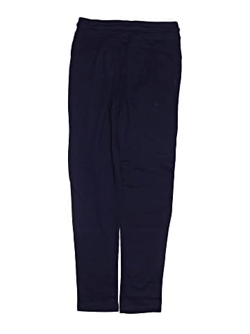 Gap Fit Active Pants (view 2)