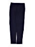 Gap Fit Blue Active Pants Size 13 - photo 2