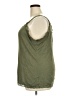 ShopKo Green Tank Top Size 4X - photo 5