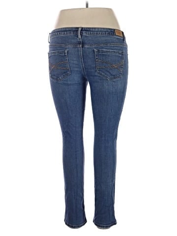 Aeropostale Jeans (view 2)