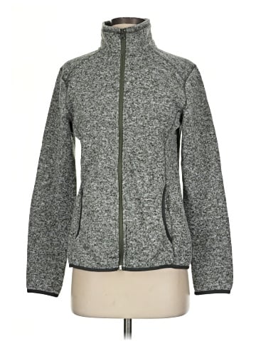 Eddie Bauer Cardigan (view 1)