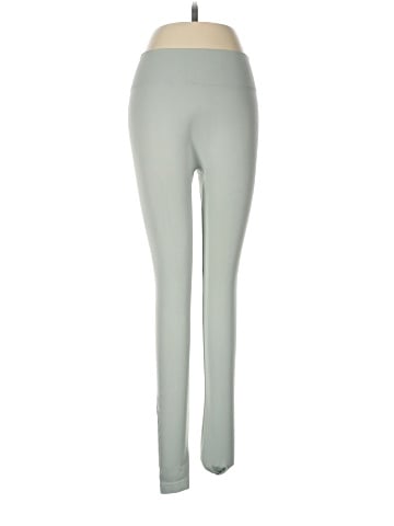 New Mix USA Active Pants (view 1)