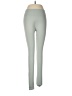 New Mix USA Green Active Pants One size - photo 1