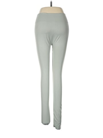 New Mix USA Active Pants (view 2)