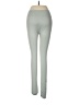 New Mix USA Green Active Pants One size - photo 2