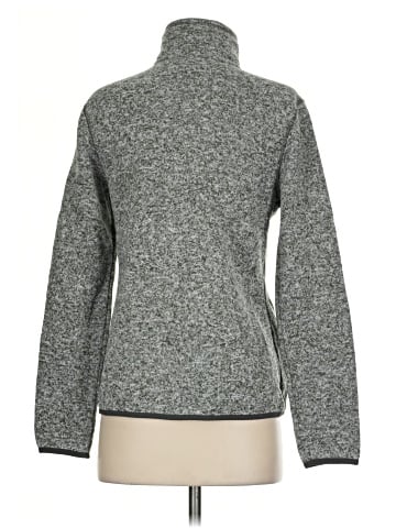 Eddie Bauer Cardigan (view 2)