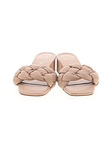 Marc Fisher Sandals (view 2)