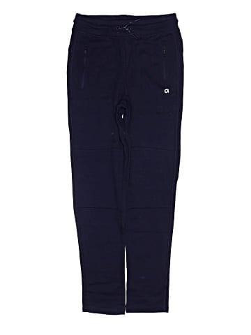Gap Fit Active Pants (view 1)