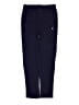 Gap Fit Blue Active Pants Size 13 - photo 1