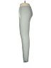 New Mix USA Green Active Pants One size - photo 5