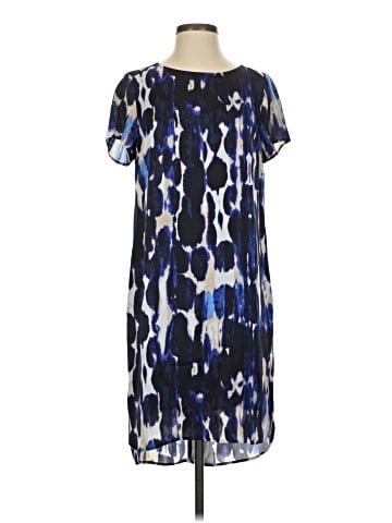 MICHAEL Michael Kors Casual Dress (view 1)