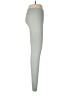 New Mix USA Green Active Pants One size - photo 4