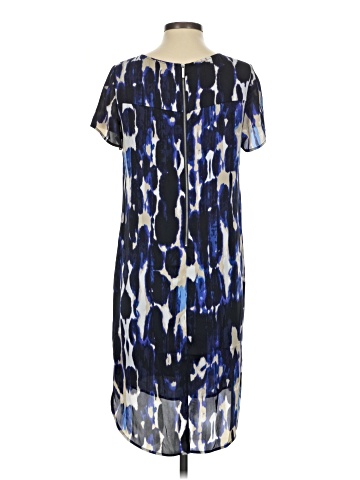 MICHAEL Michael Kors Casual Dress (view 2)